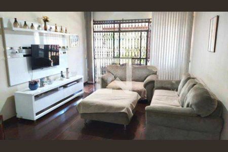 Apartamento à venda com 4 quartos, 113m² em Tauá, Rio de Janeiro