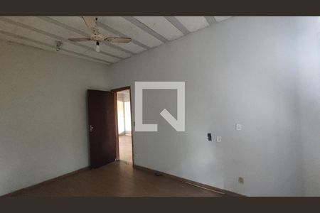 Quarto 2 de casa para alugar com 2 quartos, 400m² em Canadá, Contagem