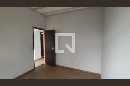 Quarto 1 de casa para alugar com 2 quartos, 400m² em Canadá, Contagem