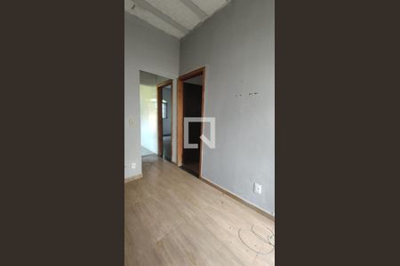 Sala de casa para alugar com 2 quartos, 400m² em Canadá, Contagem
