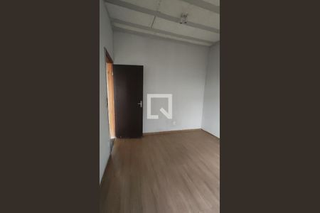 Quarto 1 de casa para alugar com 2 quartos, 400m² em Canadá, Contagem