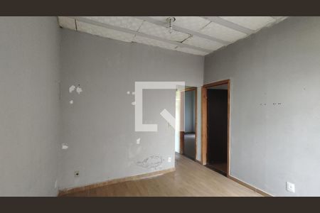 Sala de casa para alugar com 2 quartos, 400m² em Canadá, Contagem