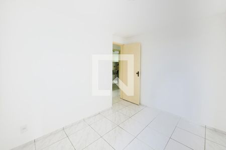 Quarto 2 de apartamento para alugar com 2 quartos, 50m² em Floradas de São José, São José dos Campos