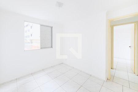 Quarto 2 de apartamento para alugar com 2 quartos, 50m² em Floradas de São José, São José dos Campos