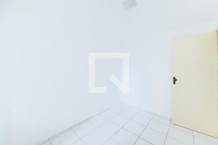 Quarto 1 de apartamento para alugar com 2 quartos, 50m² em Floradas de São José, São José dos Campos