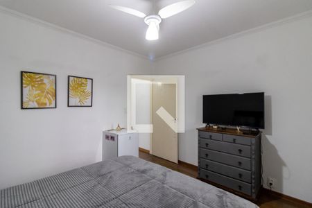 Quarto 1 de casa para alugar com 3 quartos, 122m² em Gopouva, Guarulhos