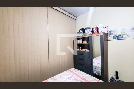 Quarto - Casa 1 de casa à venda com 3 quartos, 150m² em Vila Costa E Silva, Campinas