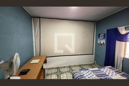 Quarto 2 de casa à venda com 2 quartos, 256m² em Vila Sao Joao Batista, Jundiaí