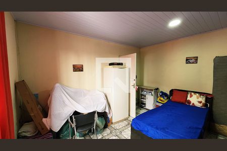 Quarto 1 de casa à venda com 2 quartos, 256m² em Vila Sao Joao Batista, Jundiaí