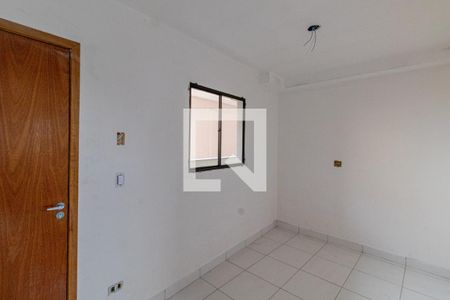 Studio de kitnet/studio à venda com 1 quarto, 22m² em Vila Guilhermina, São Paulo