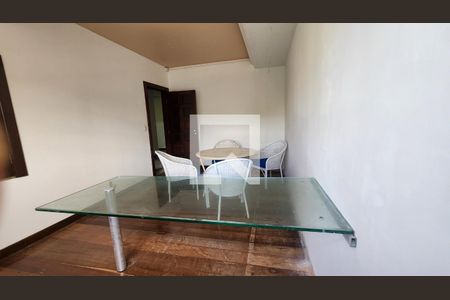 Escritório de casa para alugar com 7 quartos, 800m² em Itaigara, Salvador