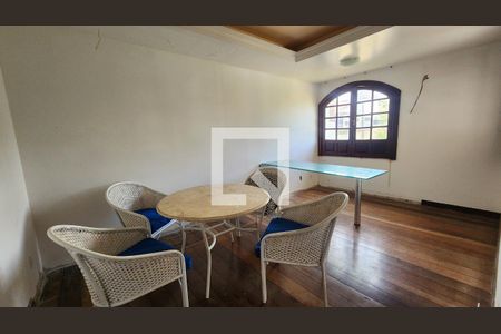 Escritório de casa para alugar com 7 quartos, 800m² em Itaigara, Salvador