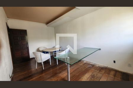 Escritório de casa para alugar com 7 quartos, 800m² em Itaigara, Salvador