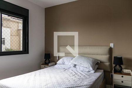 Apartamento à venda com 3 quartos, 90m² em Alto Barroca, Belo Horizonte