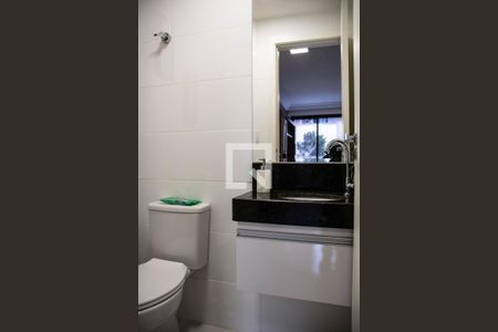 Apartamento à venda com 3 quartos, 90m² em Alto Barroca, Belo Horizonte