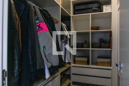 Apartamento à venda com 3 quartos, 90m² em Alto Barroca, Belo Horizonte