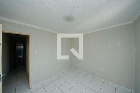 Quarto 1 de casa à venda com 3 quartos, 104m² em Vila Fatima, São Paulo