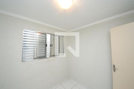 Quarto 2 de casa à venda com 3 quartos, 104m² em Vila Fatima, São Paulo