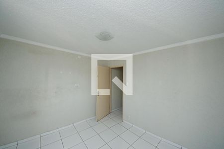 Quarto 1 de casa à venda com 3 quartos, 104m² em Vila Fatima, São Paulo