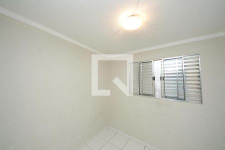 Quarto 2 de casa à venda com 3 quartos, 104m² em Vila Fatima, São Paulo