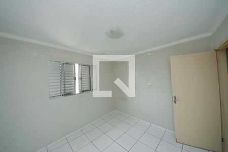 Quarto 1 de casa à venda com 3 quartos, 104m² em Vila Fatima, São Paulo