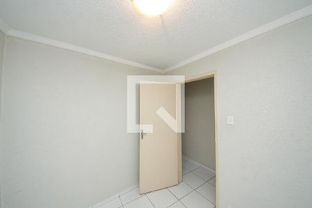 Quarto 2 de casa à venda com 3 quartos, 104m² em Vila Fatima, São Paulo