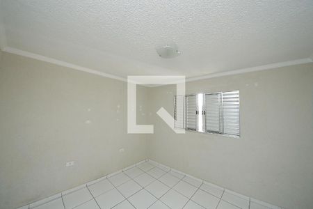 Quarto 1 de casa à venda com 3 quartos, 104m² em Vila Fatima, São Paulo