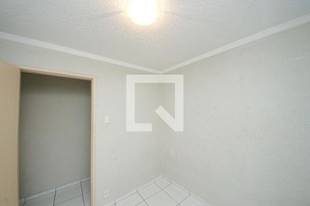 Quarto 2 de casa à venda com 3 quartos, 104m² em Vila Fatima, São Paulo