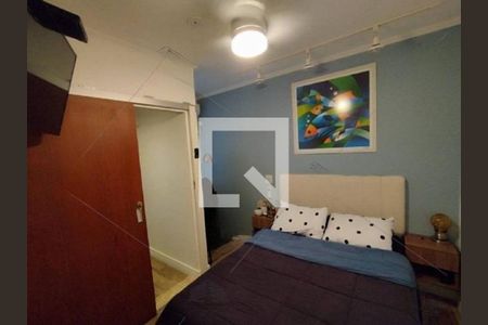 Casa à venda com 3 quartos, 192m² em Brás, São Paulo