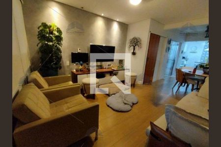 Casa à venda com 3 quartos, 192m² em Brás, São Paulo