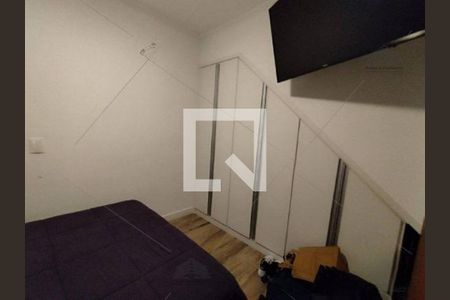 Casa à venda com 3 quartos, 192m² em Brás, São Paulo