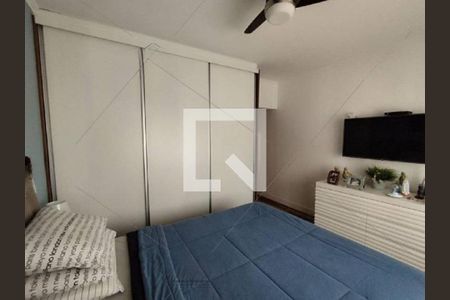 Casa à venda com 3 quartos, 192m² em Brás, São Paulo