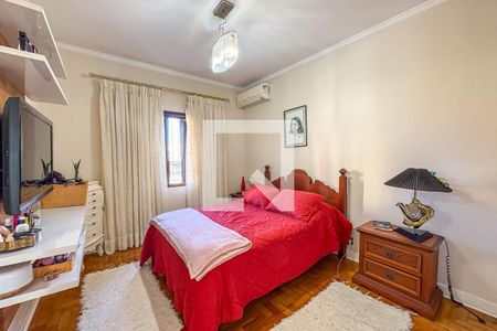 Quarto 2 de casa à venda com 2 quartos, 125m² em Nova Petrópolis, São Bernardo do Campo