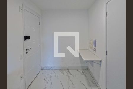 Studio de apartamento para alugar com 1 quarto, 27m² em Vila Primavera, São Paulo