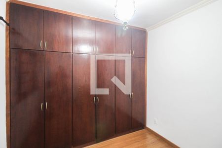 Quarto 1 de casa para alugar com 4 quartos, 250m² em Rocha Sobrinho, Mesquita