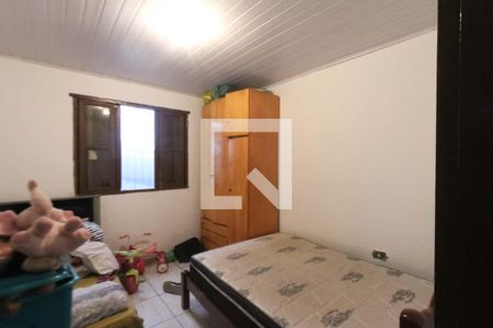 Quarto 02 de casa para alugar com 2 quartos, 200m² em Jardim Colorado, São Paulo