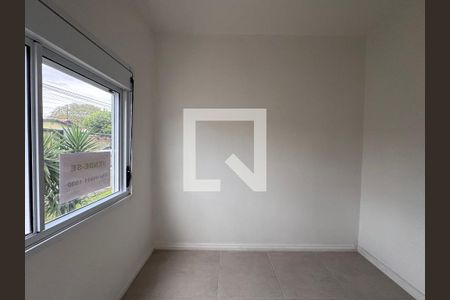 Quarto 1 de apartamento à venda com 2 quartos, 48m² em Feitoria, São Leopoldo