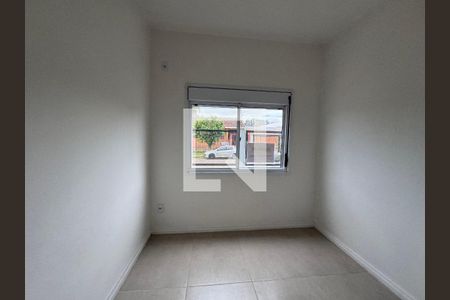 Quarto 1 de apartamento à venda com 2 quartos, 48m² em Feitoria, São Leopoldo