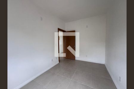 Quarto 1 de apartamento à venda com 2 quartos, 48m² em Feitoria, São Leopoldo