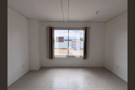 Sala de apartamento à venda com 2 quartos, 48m² em Feitoria, São Leopoldo