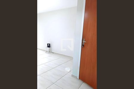 Apartamento à venda com 2 quartos, 55m² em Parque Continental, Guarulhos