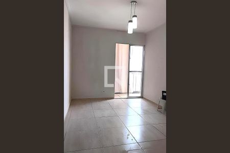 Apartamento à venda com 2 quartos, 55m² em Parque Continental, Guarulhos