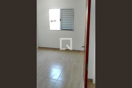 Apartamento à venda com 2 quartos, 55m² em Parque Continental, Guarulhos