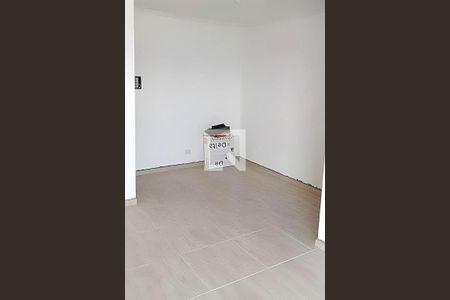 Apartamento à venda com 2 quartos, 55m² em Parque Continental, Guarulhos