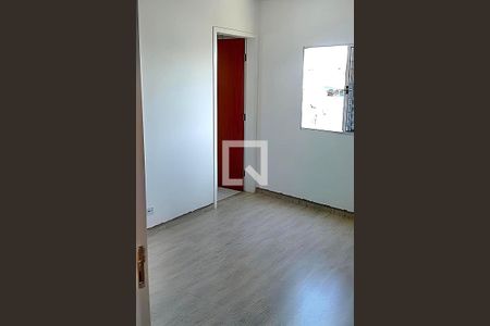 Apartamento à venda com 2 quartos, 55m² em Parque Continental, Guarulhos