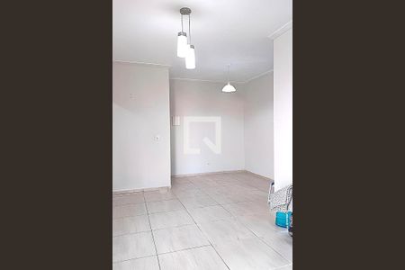 Apartamento à venda com 2 quartos, 55m² em Parque Continental, Guarulhos