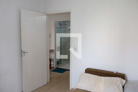 Quarto 1 de apartamento à venda com 2 quartos, 60m² em Metalúrgicos, Osasco