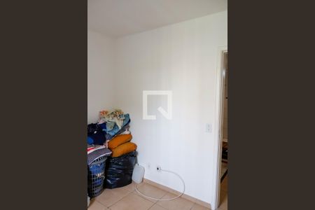 Quarto 2 de apartamento à venda com 2 quartos, 60m² em Metalúrgicos, Osasco