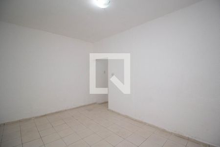 Quarto de casa para alugar com 1 quarto, 55m² em Freguesia do Ó, São Paulo