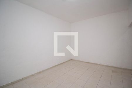 Quarto de casa para alugar com 1 quarto, 55m² em Freguesia do Ó, São Paulo